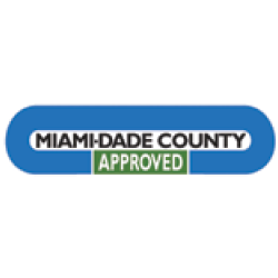 county