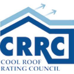 cool roof rating council