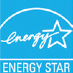 energy star