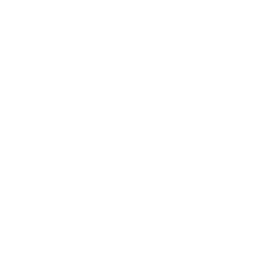 fm