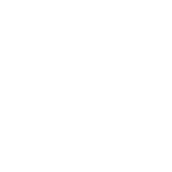 ul listed