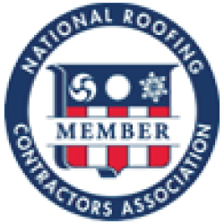 national roofing contractors association