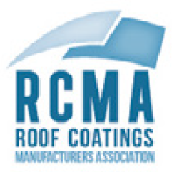 rcma